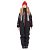 Dragonfly Зимний утепленный комбинезон Gravity for Teen Black - Grey 2024 в Туле