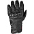 IXS Перчатки Talura 2 Black в Туле