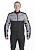 Hyperlook Куртка Stinger Grey в Туле