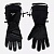 Finntrail Перчатки Wintersport 2704 Graphite в Туле
