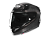 HJC Шлем RPHA12 Carbon Carbon в Туле