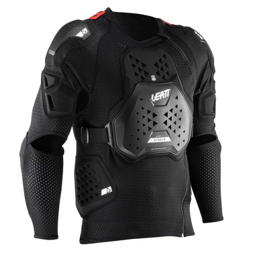 Leatt Защита тела 3DF AirFit Hybrid в Туле