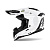Airoh Мотошлем Aviator 3 White Gloss в Туле
