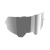 Leatt Линза Light Grey Lens в Туле Leatt Линза Light Grey Lens в Туле