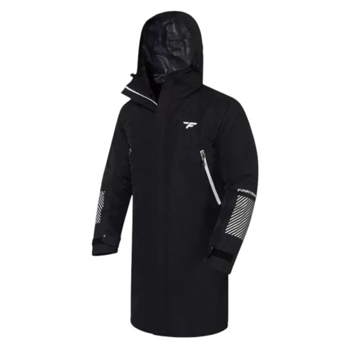 Finntrail Плащ Drycoat 4020 Graphite в Туле
