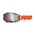 100% Очки Armega Hiper Silver / Mirror Silver в Туле