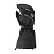 Scott Варежки Hyland Pro Black в Туле