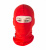 Hyperlook Подшлемник летний Pancher красный в Туле Hyperlook Подшлемник летний Pancher красный в Туле