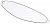 Shoei Пинлок CWF-1 Clear в Туле