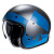 HJC Шлем V31 Kuz MC2SF в Туле