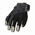 Acerbis Перчатки детские CE MX X-K Kid Grey/Black в Туле