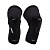 Leatt Наколенники ReaFlex UltraLite Knee Guard V26 Black в Туле