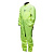Dainese Дождевой Комбинезон Ultralight FluoYellow в Туле