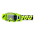 100% Очки Armatic Forecast Neon Yellow / Clear в Туле