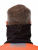 Motolike Баф флисовый Winter в Туле Motolike Баф флисовый Winter в Туле