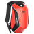 Ogio Рюкзак Dainese D-Mach Backpack Fluo Red в Туле