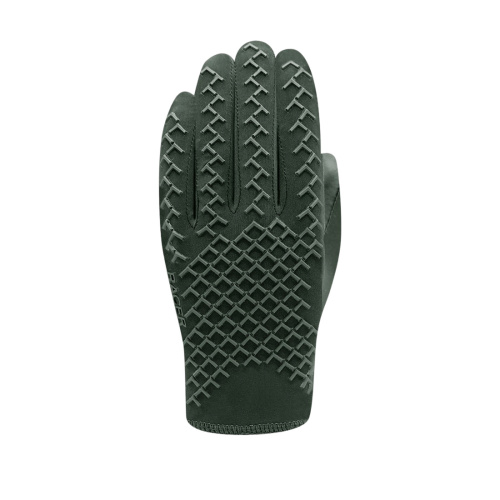 Racer Перчатки Iron Green в Туле