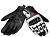 Spidi Перчатки G-Carbon White в Туле