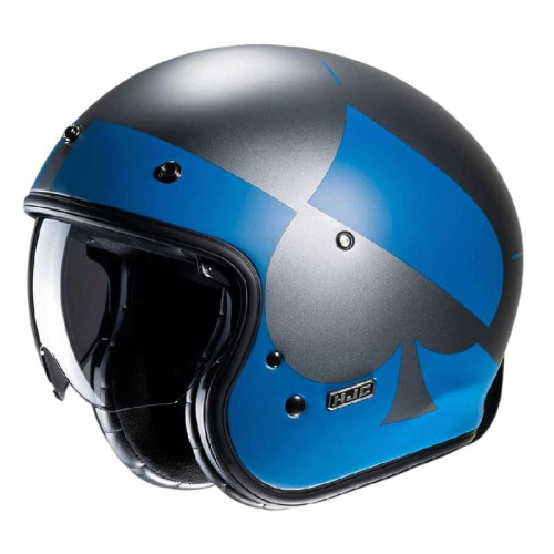 HJC Шлем V31 Kuz MC2SF в Туле