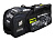 Grom Сумка для экипировки с колесами MX1 Gearbag в Туле