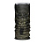 Acerbis Бафф Shield Urban Green N в Туле