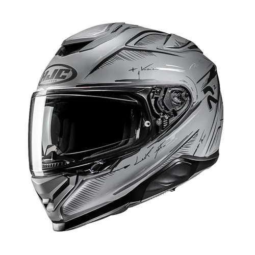 HJC Шлем RPHA71 Teth MC5SF в Туле