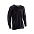 Leatt Джерси 5.5 UltraWeld V26 Black в Туле