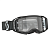 Scott Очки Prospect 2.0 LS black/white в Туле