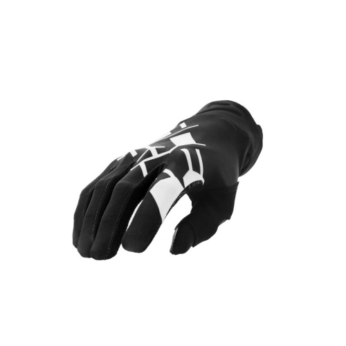 Acerbis Перчатки MX Linear Black в Туле