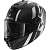 Shark Шлем Spartan RS Carbon Shawn Mat Black/Silver в Туле