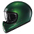 HJC Шлем V60 Deep Green в Туле