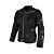 Leatt Мотокуртка ADV FlowTour 7.5 Jacket Stealth в Туле