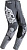 Acerbis Штаны Starway Grey/Dark Grey в Туле