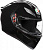 AGV Шлем K-1 Mono Black в Туле