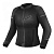 Shima куртка текстильная X-Mesh 2.0 Lady черная в Туле