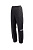 Hyperlook дождевик Tornado Pants штаны в Туле
