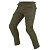 Desment Мотоштаны Cargo Green в Туле
