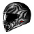 HJC Шлем i20 Thorn MC5SF в Туле