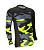 Acerbis Джерси X-Duro Winter Black/Yellow в Туле