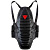 Dainese Защита спины Wave 12 D1 Air black в Туле
