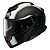 Shoei Шлем Neotec 3 Satori TC-5 Черно-белый в Туле