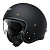 Shoei Шлем J.O 2 Candy Черный Матовый в Туле