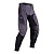 Leatt штаны Moto 4.5 Stealth Black/Grey в Туле