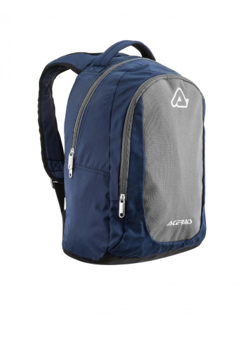 Acerbis Рюкзак Alhena Blue (42x31x20 cm) в Туле