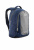 Acerbis Рюкзак Alhena Blue (42x31x20 cm) в Туле Acerbis Рюкзак Alhena Blue (42x31x20 cm) в Туле