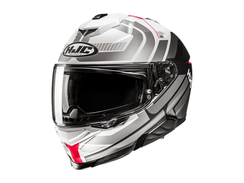 HJC Шлем i71 Viz MC1SF в Туле
