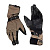 Leatt Перчатки ADV SubZero 7.5 2026 Desert в Туле