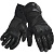 Scout Перчатки Gladius waterproof black в Туле
