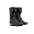 Dainese Ботинки женские Nexus 2 001 Black в Туле