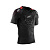 Leatt Защита панцирь Body Tee AirFlex Stealth в Туле